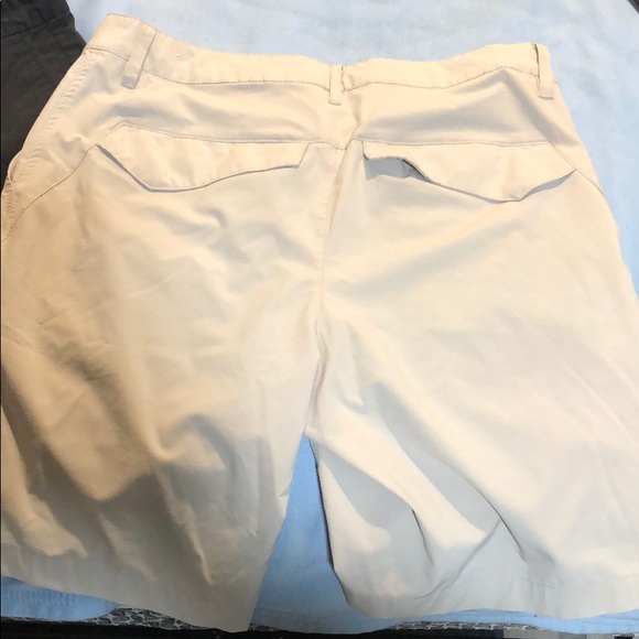 Size 34 Men’s Flexwear Kakhis - Picture 6 of 7
